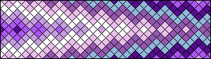 Normal pattern #24805 variation #4534