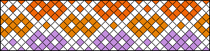 Normal pattern #16365 variation #4536