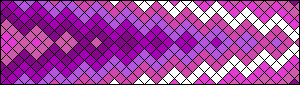 Normal pattern #24805 variation #4537