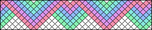 Normal pattern #22870 variation #4538