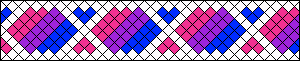 Normal pattern #25971 variation #4540
