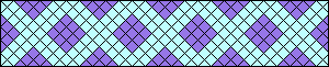 Normal pattern #25846 variation #4546