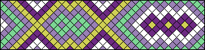 Normal pattern #25981 variation #4548