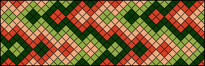 Normal pattern #24656 variation #4554