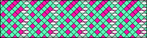 Normal pattern #25974 variation #4556