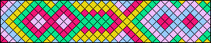 Normal pattern #25797 variation #4561