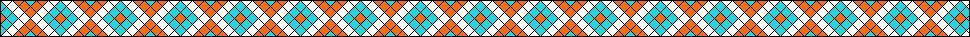 Normal pattern #25233 variation #4563 preview