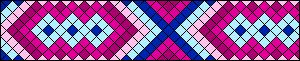 Normal pattern #25906 variation #4565