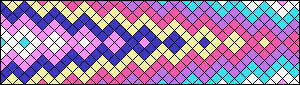 Normal pattern #24805 variation #4569