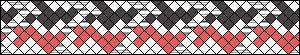 Normal pattern #25945 variation #4570
