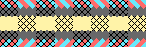 Normal pattern #25845 variation #4574