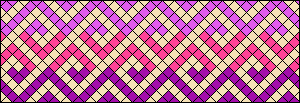 Normal pattern #25799 variation #4580