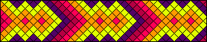 Normal pattern #12195 variation #4583