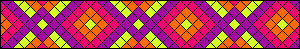 Normal pattern #17998 variation #4591
