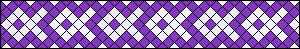 Normal pattern #8 variation #4592