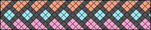Normal pattern #16548 variation #4605