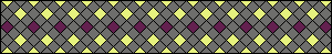 Normal pattern #25970 variation #4608
