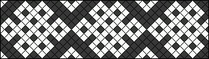 Normal pattern #18761 variation #4617