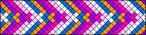 Normal pattern #25103 variation #4641