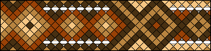 Normal pattern #25919 variation #4646
