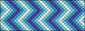 Normal pattern #24443 variation #4647