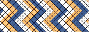 Normal pattern #24443 variation #4648