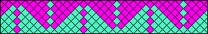 Normal pattern #21665 variation #4656
