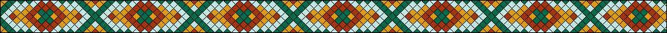 Normal pattern #25111 variation #4661 preview