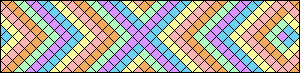 Normal pattern #24991 variation #4669