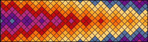 Normal pattern #24805 variation #4671