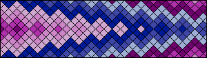 Normal pattern #24805 variation #4676