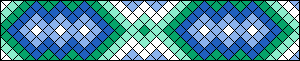 Normal pattern #25157 variation #4678