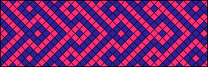 Normal pattern #23519 variation #4687