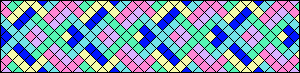 Normal pattern #25939 variation #4689