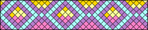 Normal pattern #25887 variation #4693