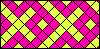 Normal pattern #1466 variation #4704