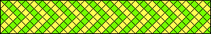 Normal pattern #2 variation #4710