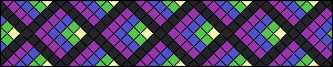 Normal pattern #16578 variation #4712
