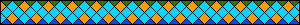 Normal pattern #16523 variation #4723