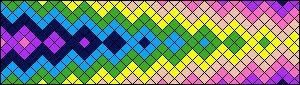 Normal pattern #24805 variation #4729