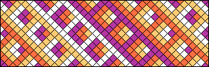 Normal pattern #25990 variation #4734