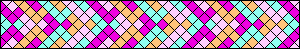 Normal pattern #25931 variation #4747