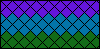 Normal pattern #16351 variation #4749