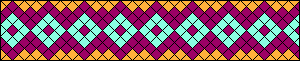 Normal pattern #15834 variation #4754