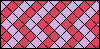Normal pattern #25988 variation #4762
