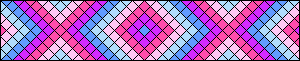 Normal pattern #25924 variation #4764