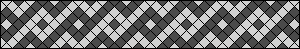 Normal pattern #23346 variation #4767