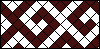 Normal pattern #25904 variation #4773