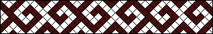 Normal pattern #25904 variation #4773