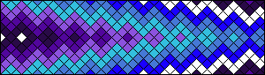 Normal pattern #24805 variation #4784